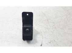 MANDO ELEVALUNAS TRASERO DERECHO 93576H8000 IAF890087KH