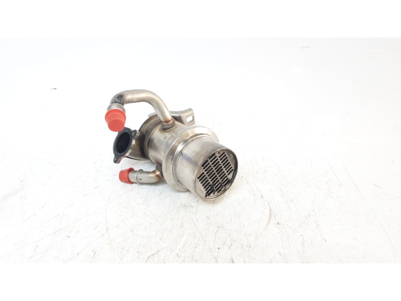 Recambio de enfriador egr para skoda kodiaq ambition referencia OEM IAM 04L131512BQ  