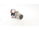 ENFRIADOR EGR 04L131512BQ 04L131512BQ 
