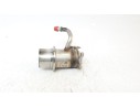 ENFRIADOR EGR 04L131512BQ 04L131512BQ 