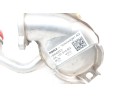 ENFRIADOR EGR 04L131512BQ 04L131512BQ 