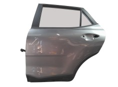 PUERTA TRASERA IZQUIERDA 77003H8401 