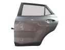 PUERTA TRASERA IZQUIERDA 77003H8401 