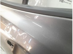 Recambio de puerta trasera izquierda para kia stonic (yb) 1.2 cvvt referencia OEM IAM 77003H8401   2