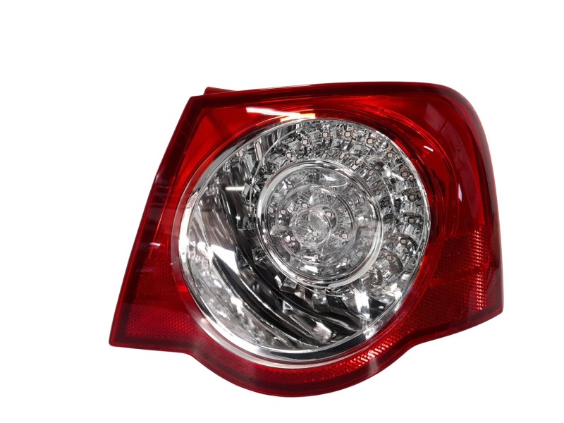 Recambio de piloto trasero derecho para volkswagen passat berlina (3c2) referencia OEM IAM 3C5945096H 103F23410770 VG0544153 , 1