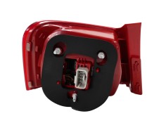 Recambio de piloto trasero derecho para volkswagen passat berlina (3c2) referencia OEM IAM 3C5945096H 103F23410770 VG0544153 , 1 2