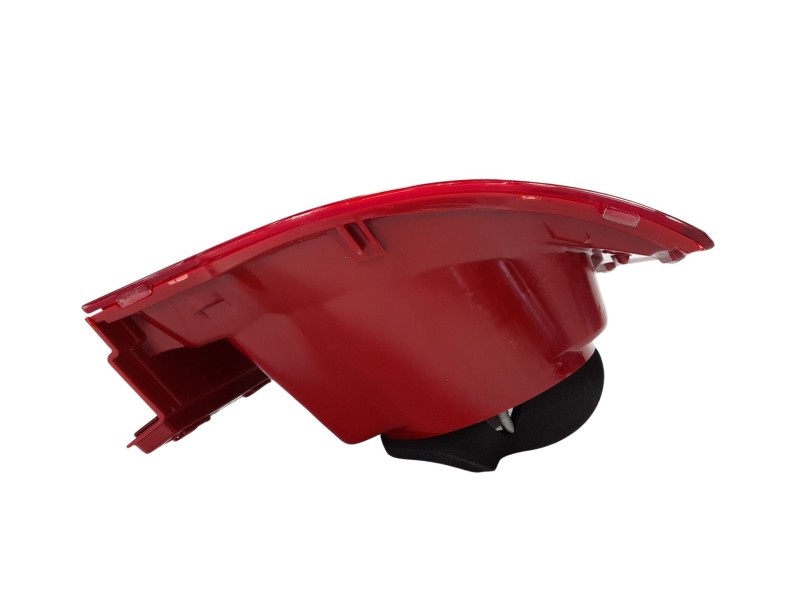 Recambio de piloto trasero derecho para volkswagen passat berlina (3c2) referencia OEM IAM 3C5945096H 103F23410770 VG0544153 , 1