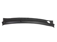 TORPEDO 668114109R 668114109R 