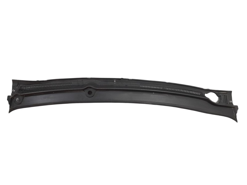 Recambio de torpedo para dacia sandero iii stepway expression referencia OEM IAM 668112378R  