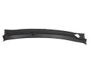 TORPEDO 668114109R 668114109R 