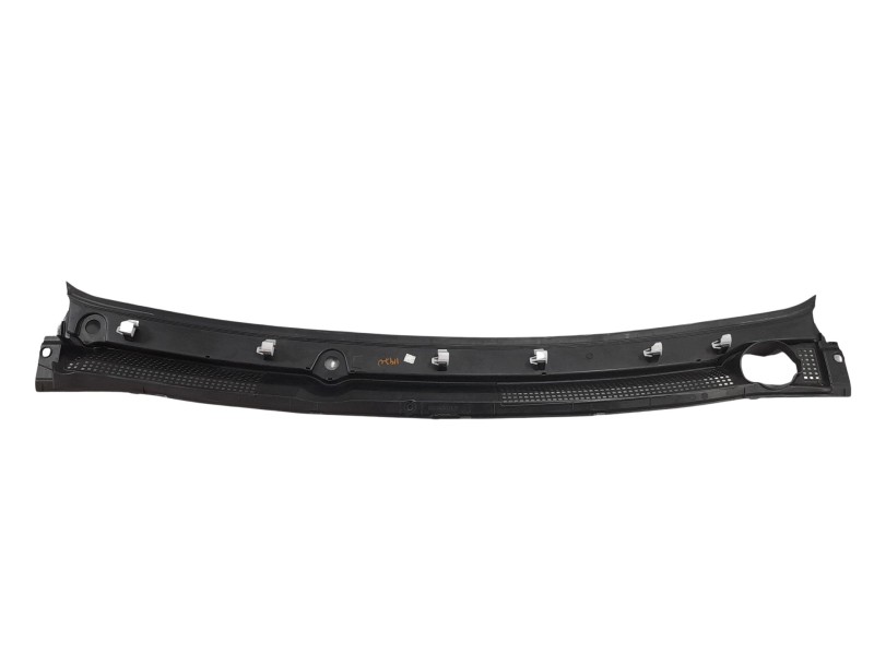 Recambio de torpedo para dacia sandero iii stepway expression referencia OEM IAM 668112378R  