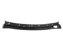 TORPEDO 668114109R 668114109R 