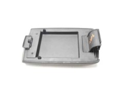 Recambio de apoyabrazos central para mazda 3 lim. (bl) active referencia OEM IAM    2