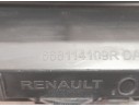 TORPEDO 668114109R 668114109R 