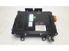 BATERIA 375M0H8000 375M0H8000 