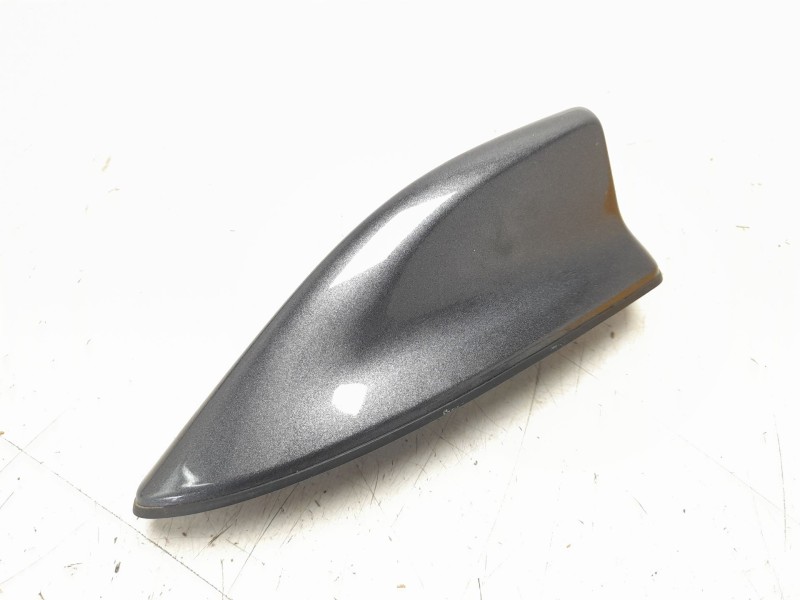 Recambio de antena para toyota yaris cross (mxp_) 1.5 hybrid (mxpj10) referencia OEM IAM 86760F4080  