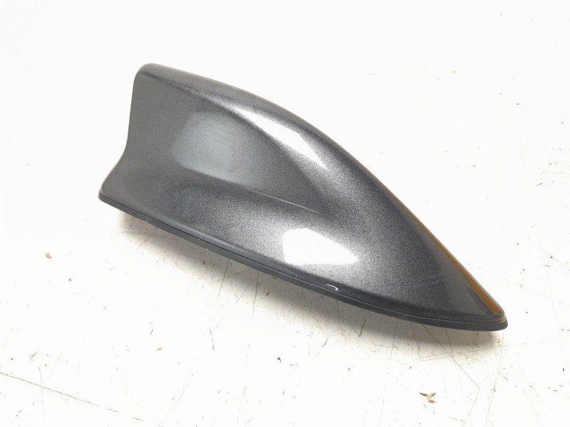 Recambio de antena para toyota yaris cross (mxp_) 1.5 hybrid (mxpj10) referencia OEM IAM 86760F4080  