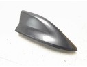 ANTENA 86760F4080 