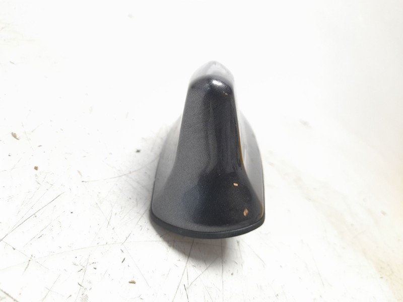 Recambio de antena para toyota yaris cross (mxp_) 1.5 hybrid (mxpj10) referencia OEM IAM 86760F4080  