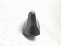 ANTENA 86760F4080 