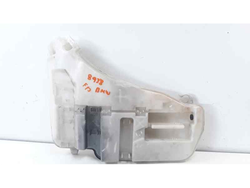 Recambio de deposito limpia para bmw serie 5 lim. (f10) 530d referencia OEM IAM 61667269668  