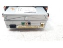 SISTEMA NAVEGACION GPS 8614002610 8614002610 