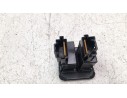 MANDO LUCES MR402645 MR402645 