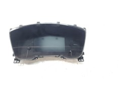 CUADRO INSTRUMENTOS 83800FEK01 