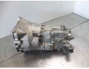 CAJA CAMBIOS 10534016 10534016 