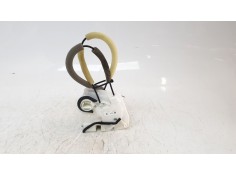 CERRADURA PUERTA TRASERA IZQUIERDA G04G10LB G04G10LB 
