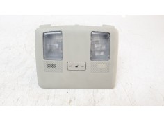 Recambio de luz interior para mazda 2 hatchback (dl, dj) 1.5 skyactiv-g m hybrid referencia OEM IAM BHN969971  