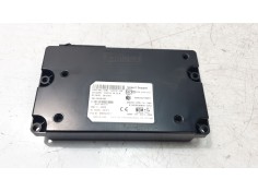 MODULO ELECTRONICO D1BT14D212ED 