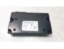 MODULO ELECTRONICO D1BT14D212ED D1BT14D212ED 