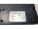 MODULO ELECTRONICO D1BT14D212ED D1BT14D212ED 