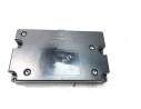 MODULO ELECTRONICO D1BT14D212ED D1BT14D212ED 