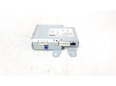 MODULO ELECTRONICO DL8V66DRX DL8V66DRX 