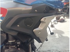 Recambio de moldura para bmw r 1200 gs r 1200 gs referencia OEM IAM 46638556656   2
