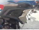 MOLDURA 46638556656 46638556656 