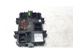 CAJA RELES / FUSIBLES GU5T14B476 