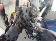 Recambio de conmutador de arranque para bmw r 1200 gs r 1200 gs referencia OEM IAM   