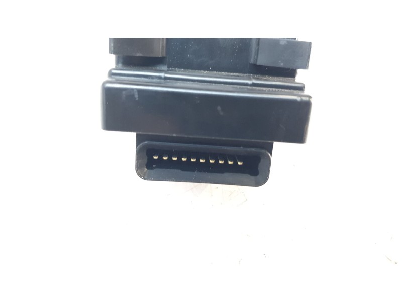 Recambio de mando limpia para mazda 2 hatchback (dl, dj) 1.5 skyactiv-g m hybrid referencia OEM IAM DA6B  