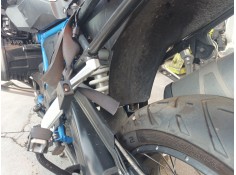 Recambio de amortiguador trasero para bmw r 1200 gs r 1200 gs referencia OEM IAM   