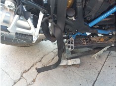 Recambio de estribo lateral para bmw r 1200 gs r 1200 gs referencia OEM IAM   