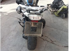 Recambio de piloto trasero central para bmw r 1200 gs r 1200 gs referencia OEM IAM   