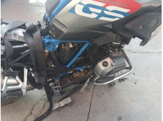 Recambio de abs para bmw r 1200 gs r 1200 gs referencia OEM IAM 34518561705   2
