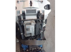 CENTRALITA MOTOR UCE 8392346 13618392346 