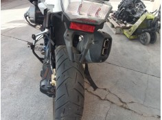 PORTAMATRICULAS 46628532317 