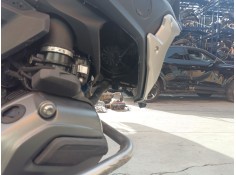 Recambio de electroventilador para bmw r 1200 gs r 1200 gs referencia OEM IAM 17428523118   2