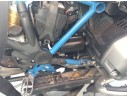MOTOR ARRANQUE 12418559213 12418559213 