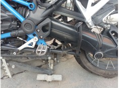 CABALLETE CENTRAL 46528526524 